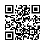 RR1220P-473-D QRCode