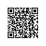 RR1220P-4750-D-M QRCode