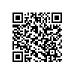 RR1220P-4751-B-M-T5 QRCode
