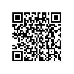 RR1220P-4753-D-M QRCode