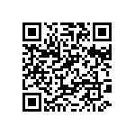 RR1220P-4871-B-M-T5 QRCode