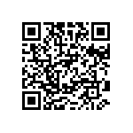 RR1220P-4871-D-M QRCode