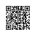 RR1220P-4872-B-M-T5 QRCode