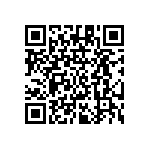 RR1220P-4873-D-M QRCode