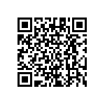 RR1220P-4991-D-M QRCode