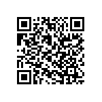 RR1220P-4992-B-M-T5 QRCode