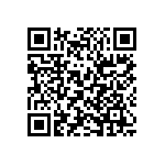 RR1220P-4992-D-M QRCode