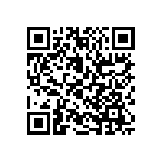 RR1220P-4993-B-M-T5 QRCode