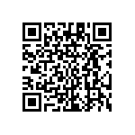RR1220P-5110-D-M QRCode