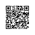RR1220P-5111-B-M-T5 QRCode