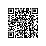 RR1220P-5112-D-M QRCode