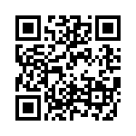 RR1220P-512-D QRCode