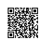 RR1220P-514-B-T5 QRCode