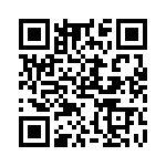 RR1220P-514-D QRCode