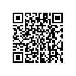 RR1220P-5232-D-M QRCode