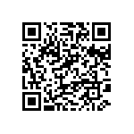 RR1220P-5360-B-M-T5 QRCode