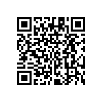 RR1220P-5363-D-M QRCode