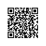 RR1220P-5492-D-M QRCode