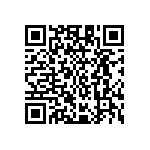 RR1220P-5620-B-M-T5 QRCode