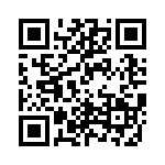 RR1220P-563-D QRCode