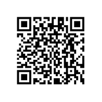 RR1220P-5762-D-M QRCode