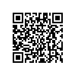 RR1220P-5901-D-M QRCode