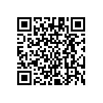 RR1220P-5902-D-M QRCode