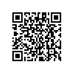 RR1220P-5903-D-M QRCode