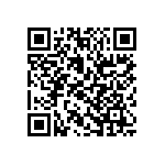 RR1220P-6042-B-M-T5 QRCode