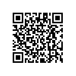 RR1220P-6042-D-M QRCode