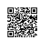 RR1220P-6190-B-M-T5 QRCode