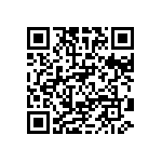 RR1220P-6190-D-M QRCode