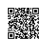 RR1220P-6490-B-M-T5 QRCode