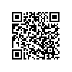 RR1220P-6492-B-M-T5 QRCode