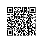 RR1220P-6492-D-M QRCode