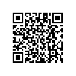 RR1220P-6650-D-M QRCode