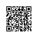 RR1220P-6653-D-M QRCode