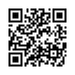 RR1220P-681-D QRCode