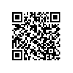 RR1220P-6811-B-M-T5 QRCode