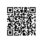 RR1220P-6813-D-M QRCode