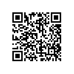 RR1220P-684-B-T5 QRCode