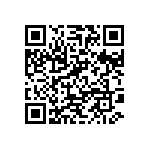 RR1220P-6980-B-M-T5 QRCode