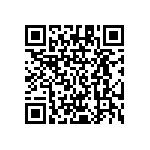 RR1220P-6980-D-M QRCode