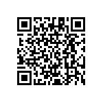RR1220P-6981-D-M QRCode