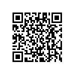 RR1220P-6982-D-M QRCode