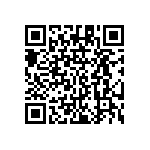 RR1220P-7150-D-M QRCode