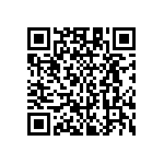 RR1220P-7152-B-M-T5 QRCode