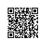 RR1220P-7152-D-M QRCode