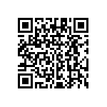 RR1220P-7321-D-M QRCode