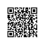 RR1220P-7323-D-M QRCode